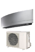 Reparación averías aire acondicionado Philco en  Tarragona