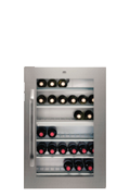 Reparación averías vinoteca Philco en  Tarragona